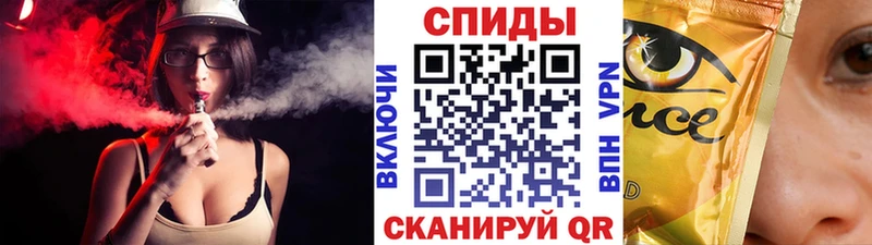 Бутират оксана  Северобайкальск 