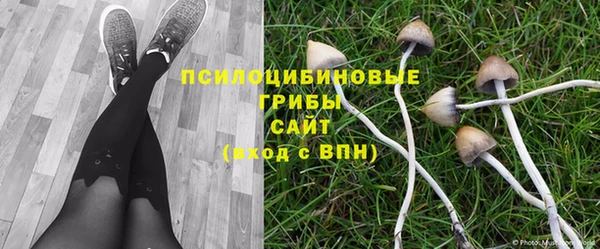 скорость Верхний Тагил