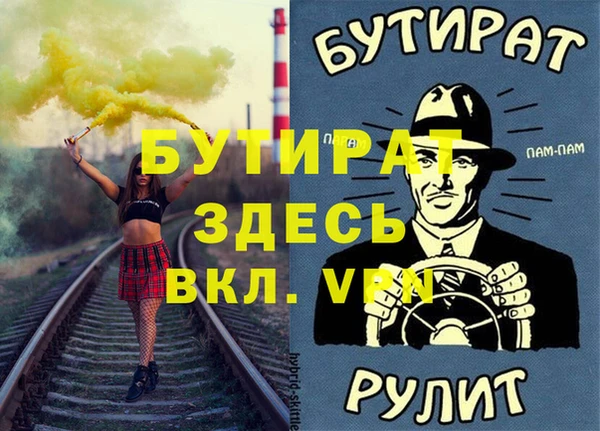 скорость Верхний Тагил